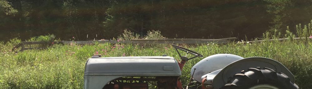 Cable Community Farm